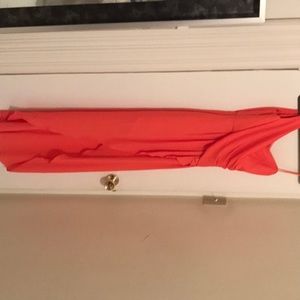 BCBG MAXAZRIA - size 4 “Kail”